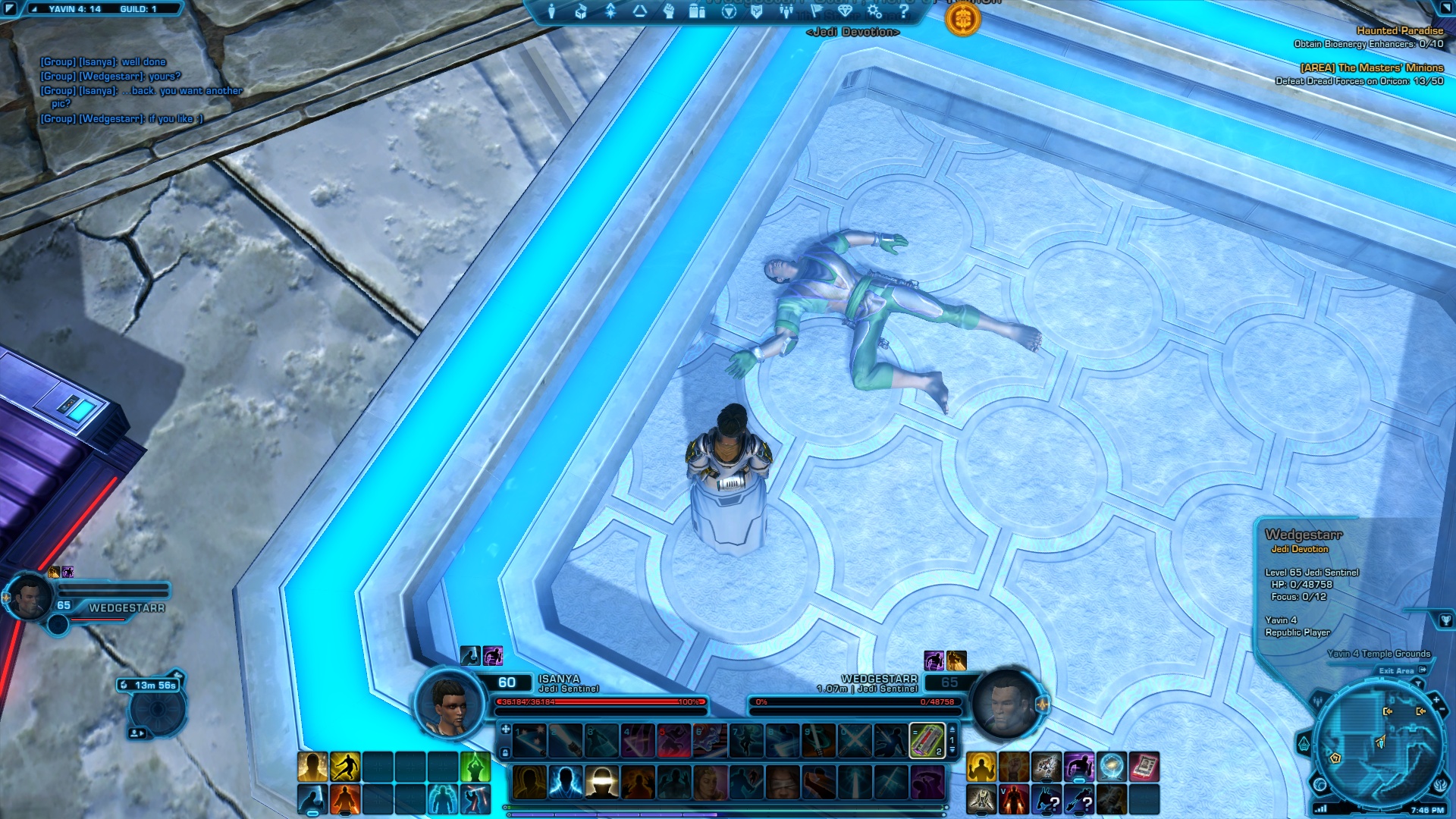 Screenshot_2016-02-28_19_46_09_594395.jpg