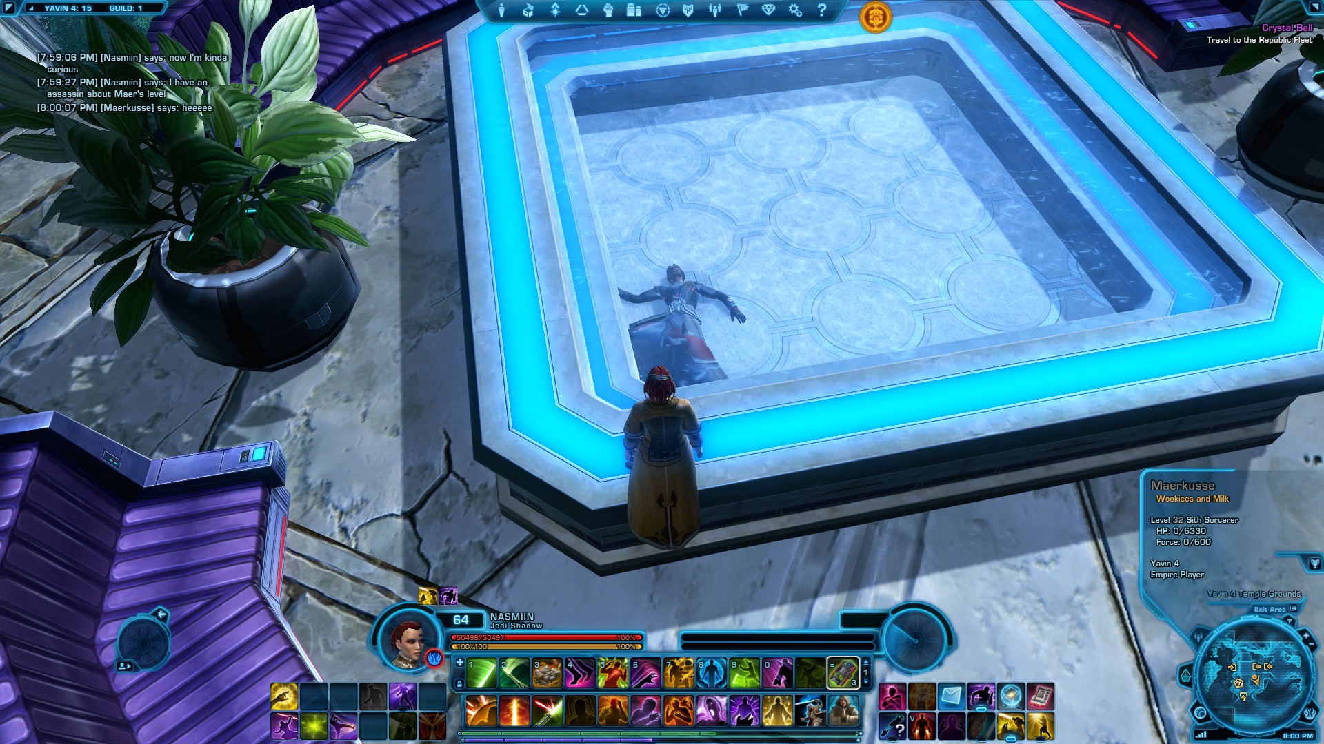 Screenshot_2016-02-28_20_00_24_939317.jpg