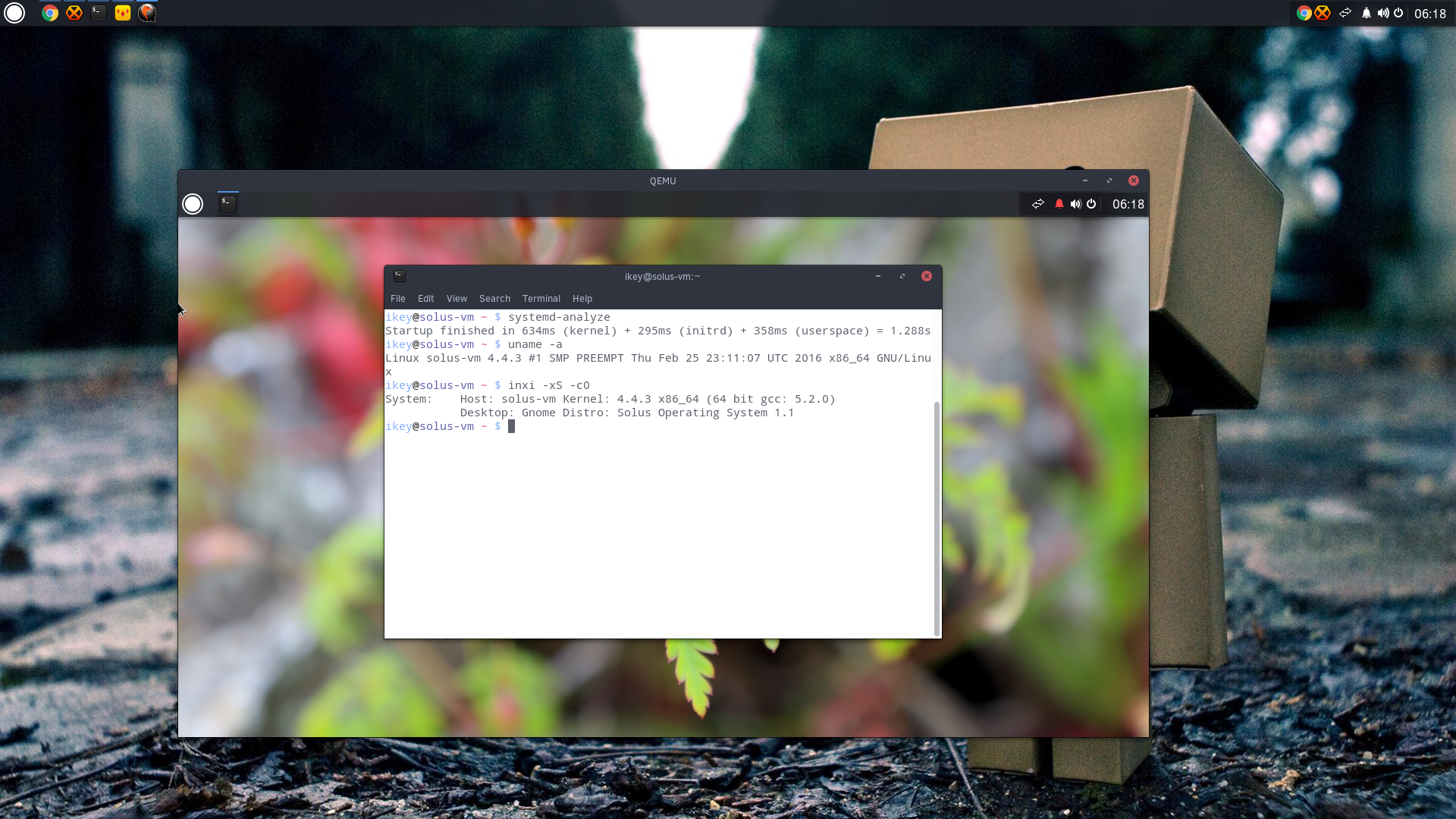 Screenshotfrom2016-02-2906-18-21.png