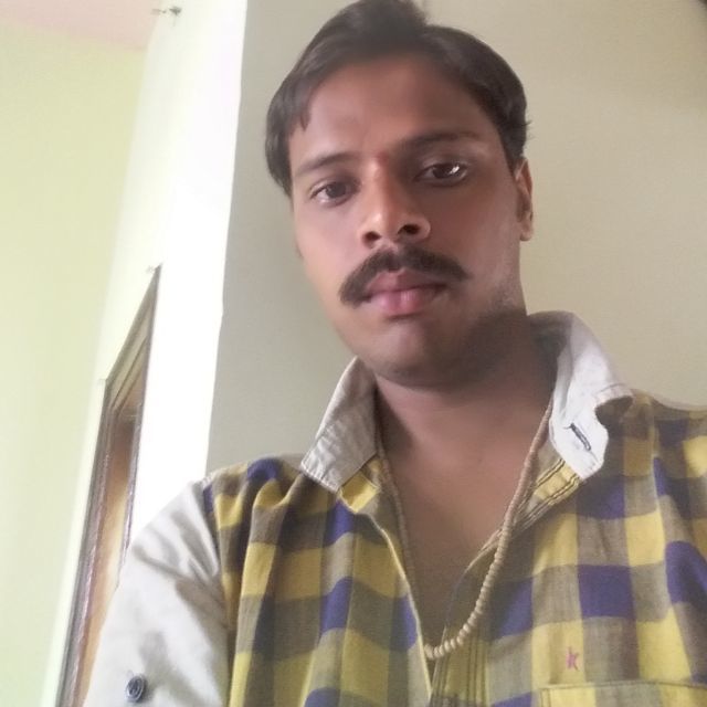 IMG-20160122-WA0001.jpg