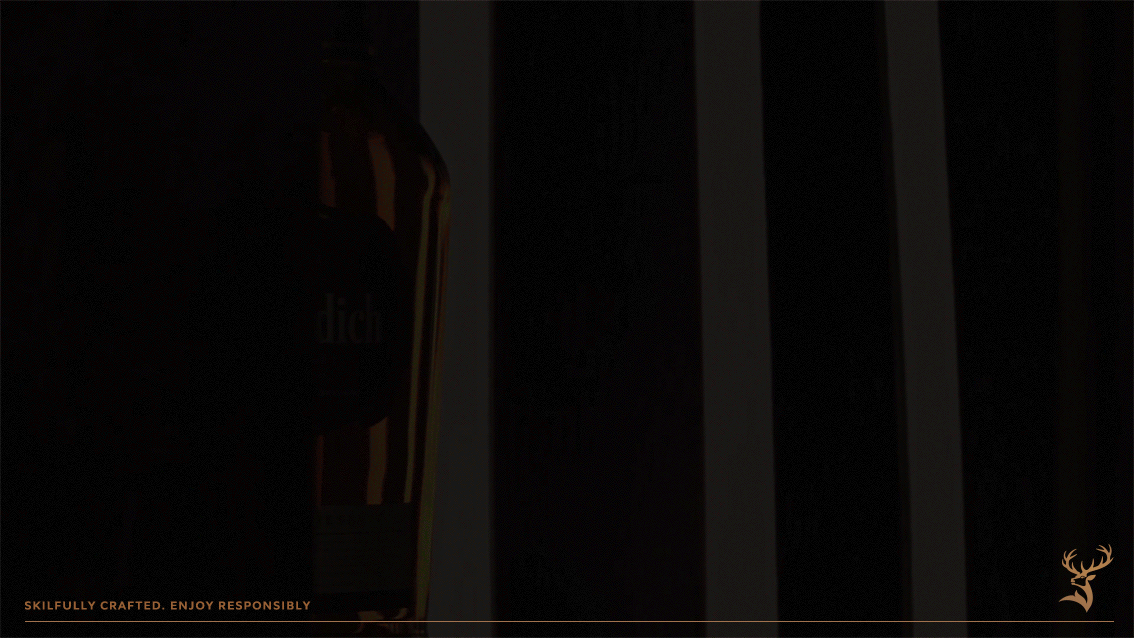 03_16.gif