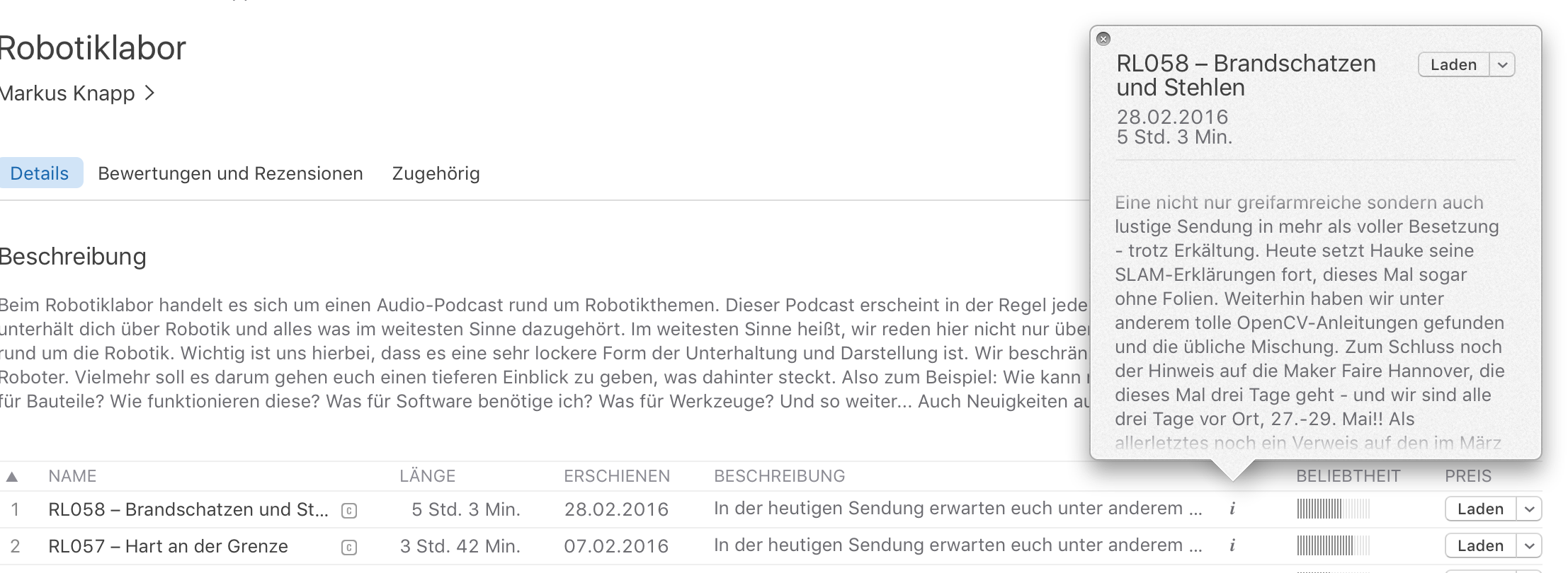 Schnappschuss2016-02-2913.36.08.png