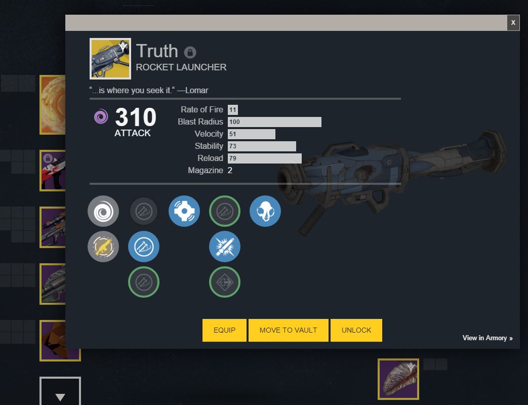 2016-02-2908_39_11-kraynor5b_AwokenMaleWarlock_Legend_DestinyStats_Bungie.net.jpg