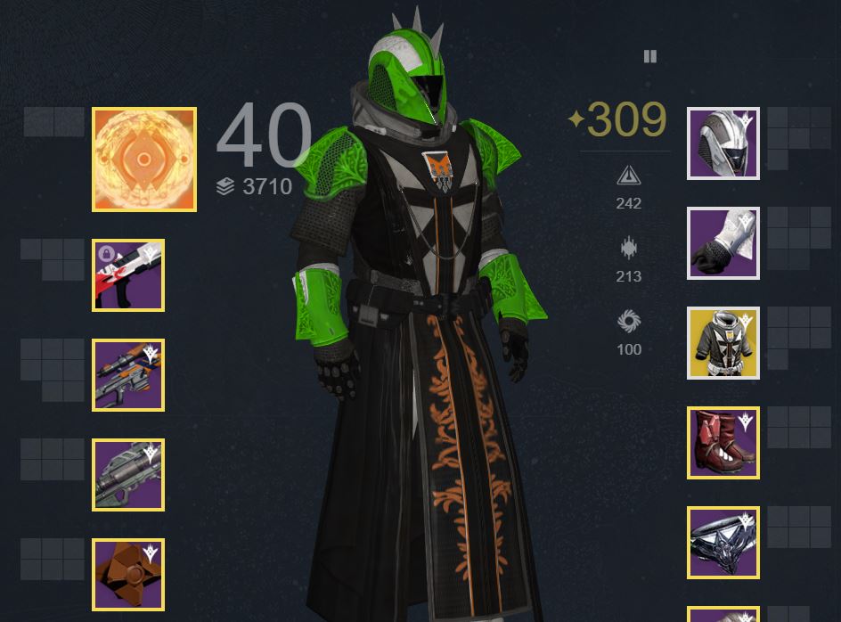 2016-02-2908_35_33-kraynor5b_AwokenMaleWarlock_Legend_DestinyStats_Bungie.net.jpg