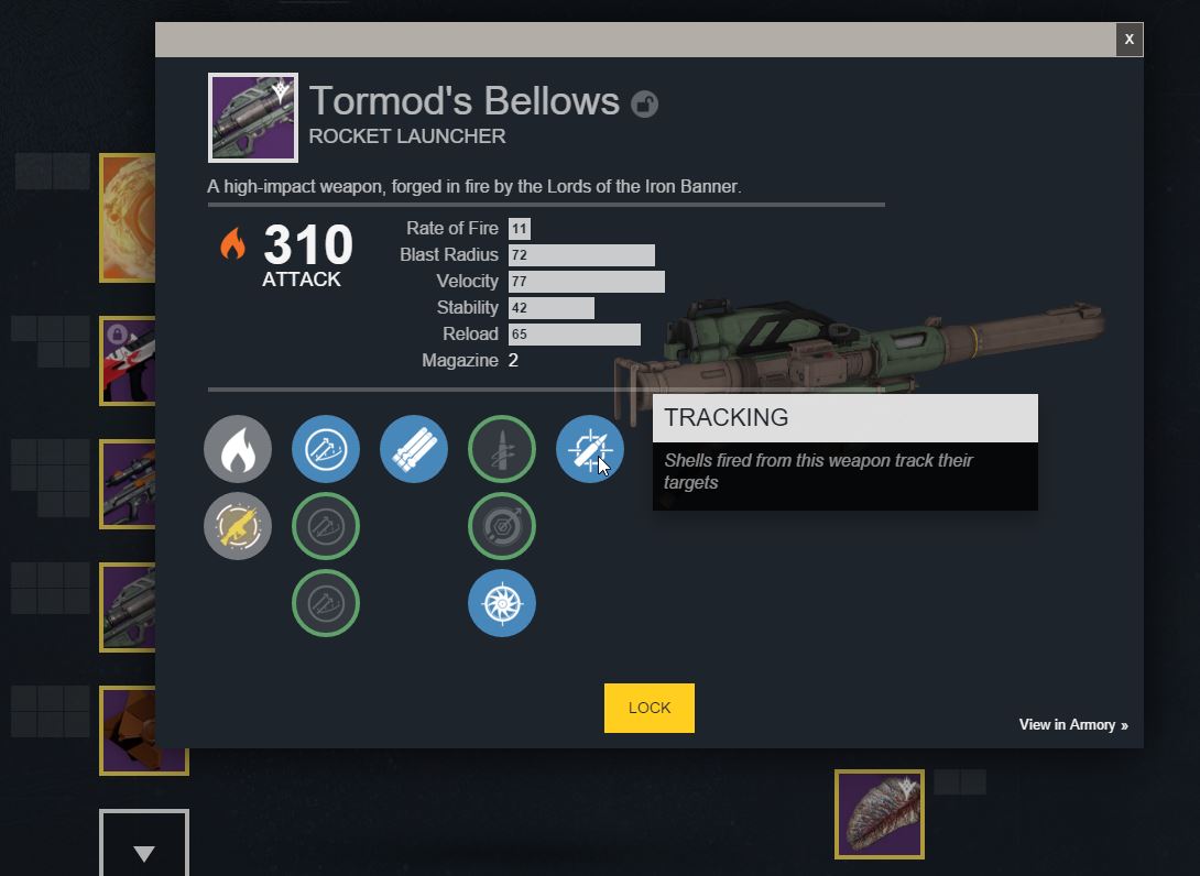 2016-02-2908_38_48-kraynor5b_AwokenMaleWarlock_Legend_DestinyStats_Bungie.net.jpg