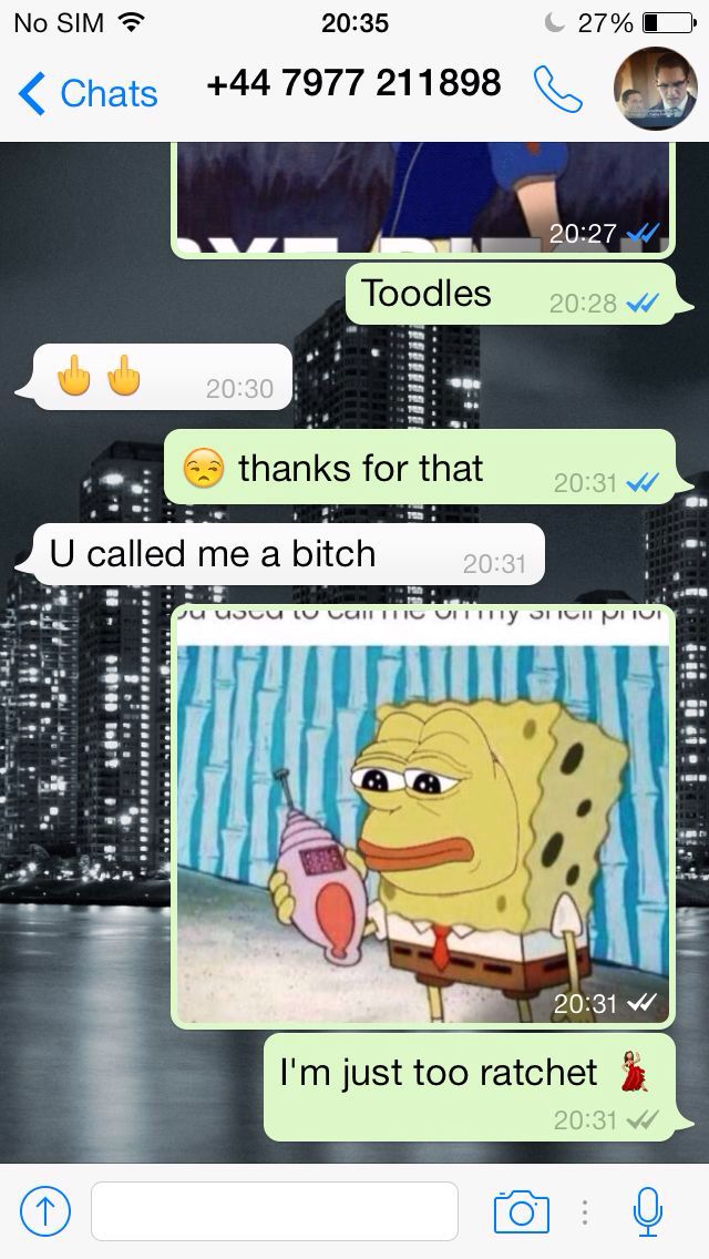 Lol