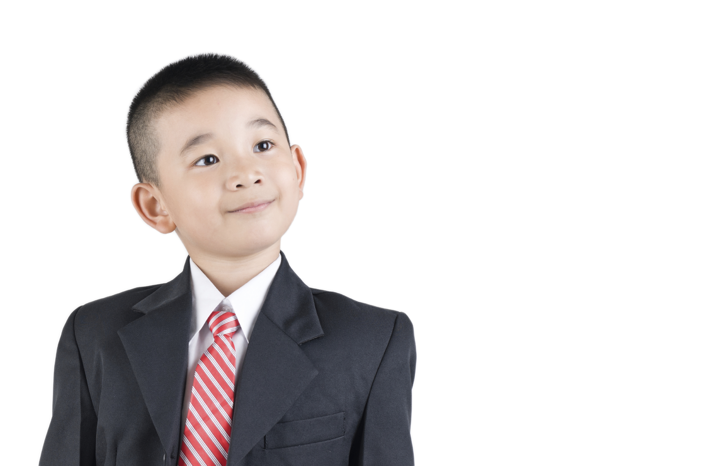 iStock_000019780245_Large.jpg