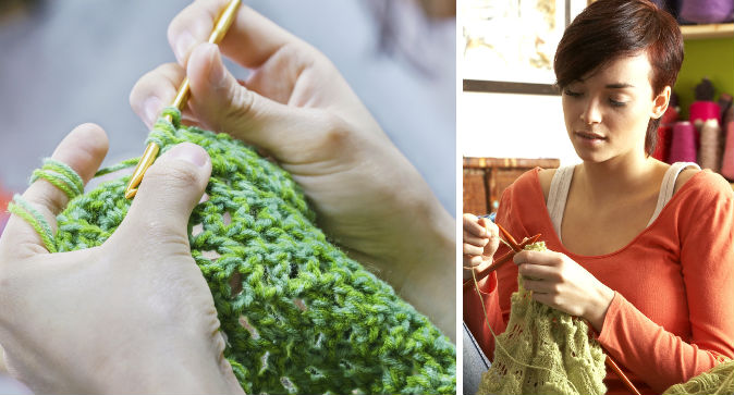 Knitting.jpg