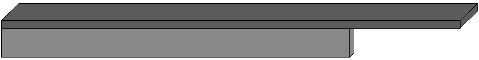 DEA2.png