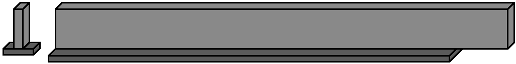 aluminepoolikT.png