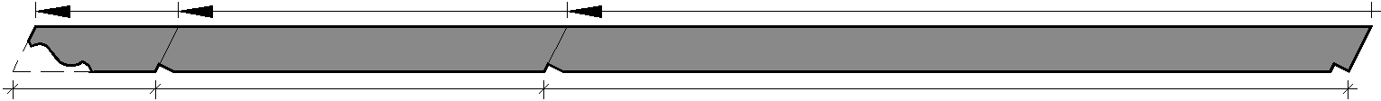 sarikas1.png