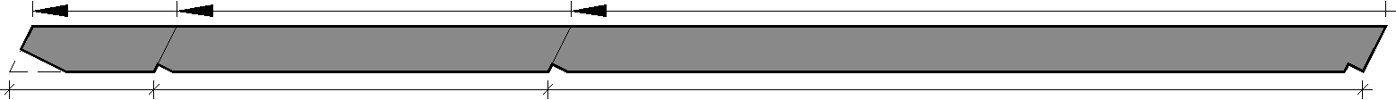 RENsarikas1.png