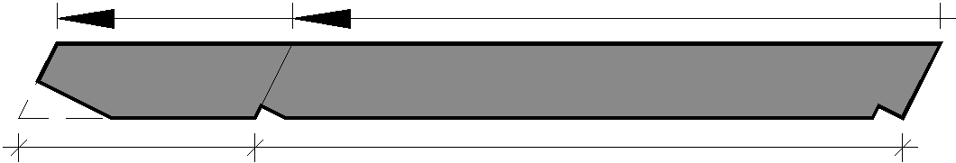 Sarikasphimine1REN.png