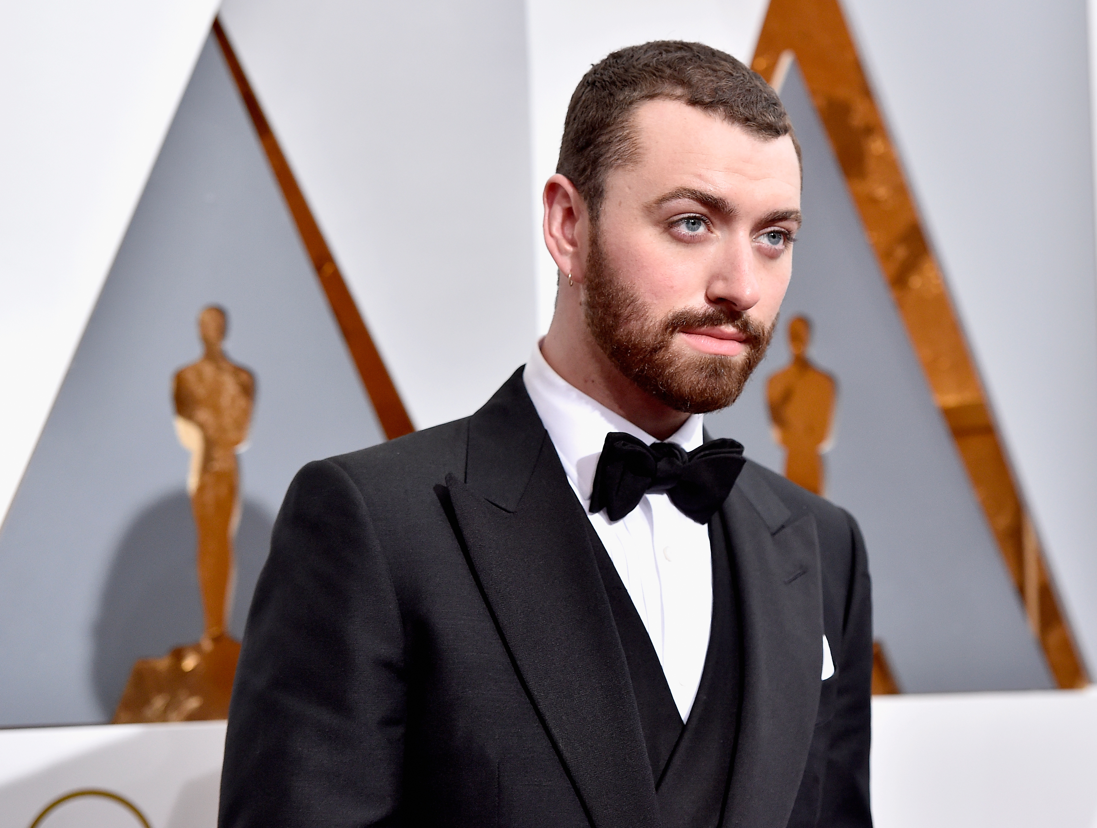GettyImages-512946026.jpg