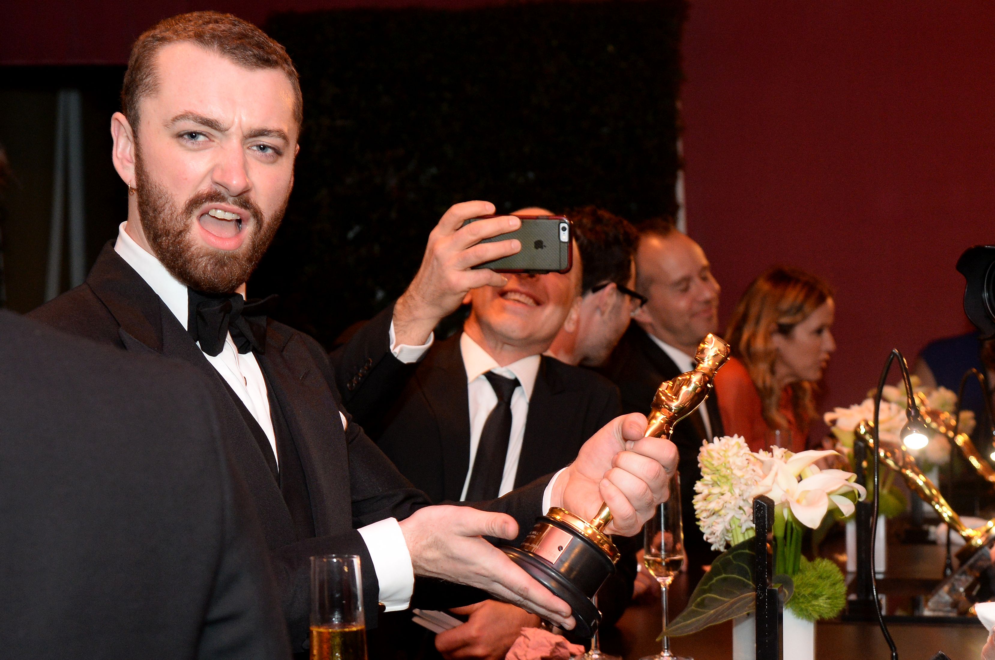 GettyImages-512998586.jpg