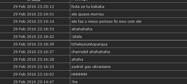 Untitled.png
