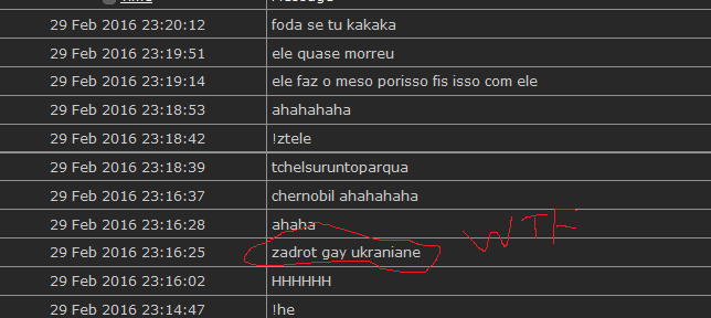 Untitled.png