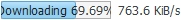 6969.png