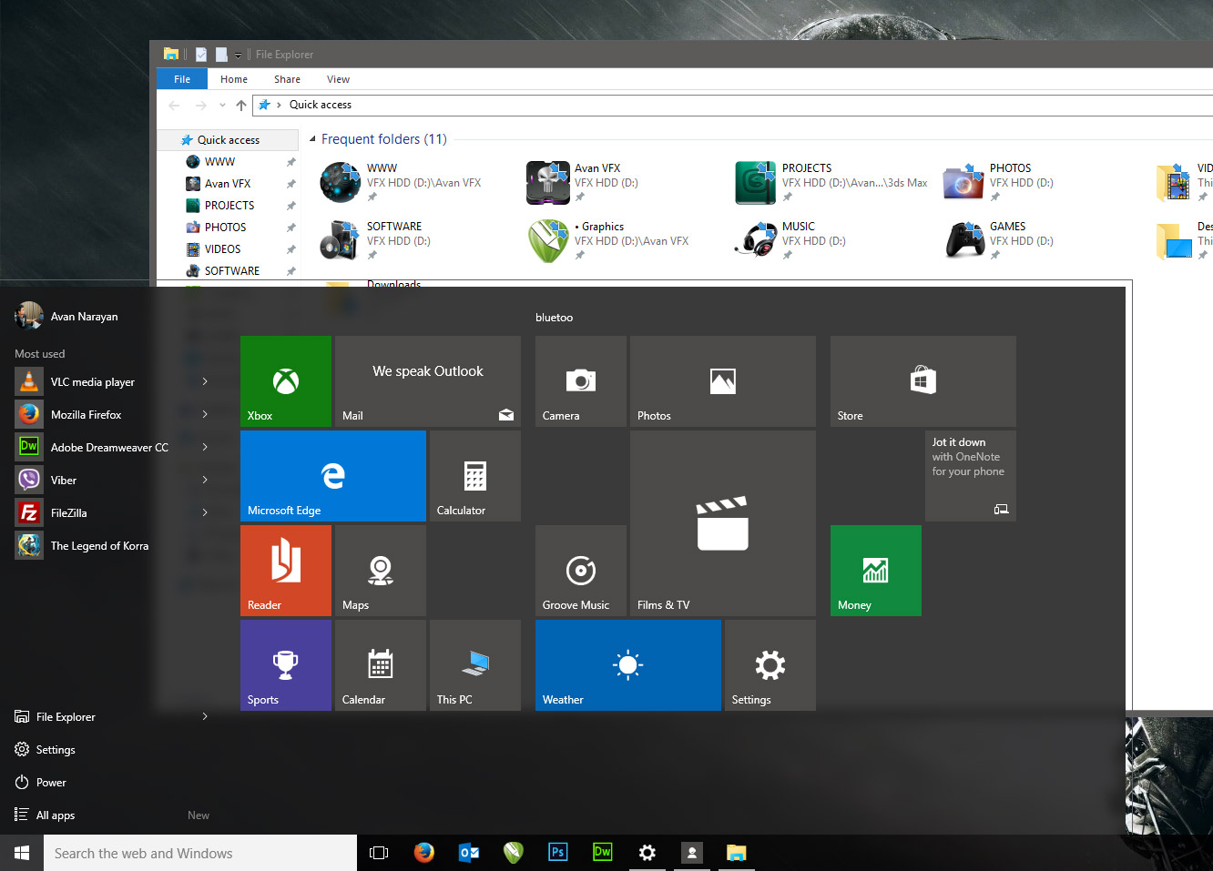 Screenshot-1112.jpg