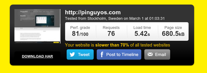 Screenshotfrom2016-03-0101-03-52.png