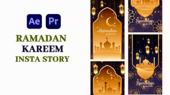 56728775-happy-ramadan.jpg