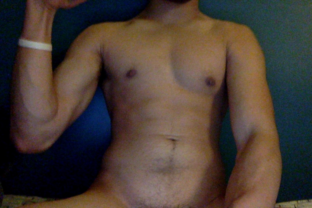 Photoon3-1-16at3.19AM2.jpg