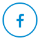 fb.png