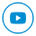 yt.png