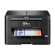 <a href=http://www.shopee.ae/printers-and-scanners/processors/>Copiers And Printers Dubai</a>