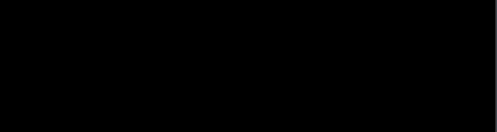 screen_2016-03-01_16-41-33_window.png