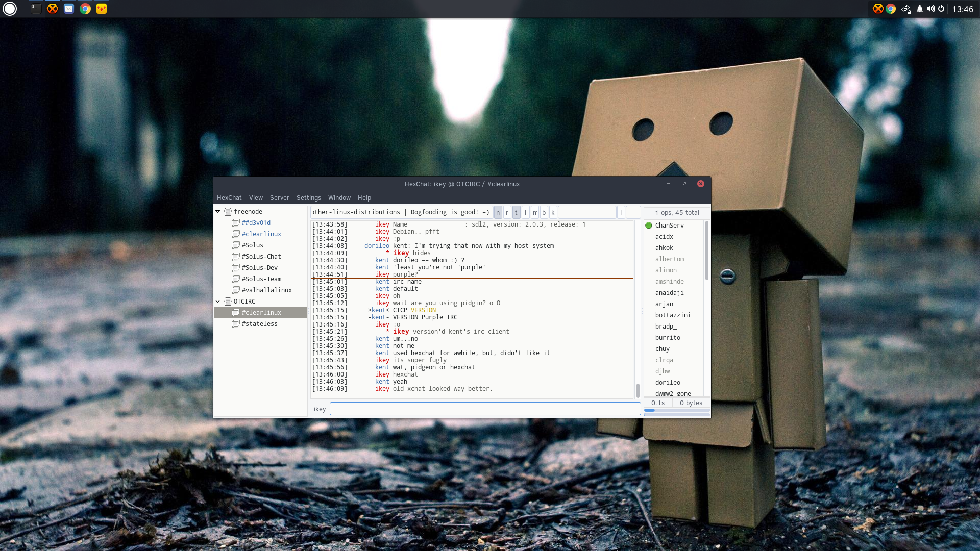 Screenshotfrom2016-03-0113-46-14.png