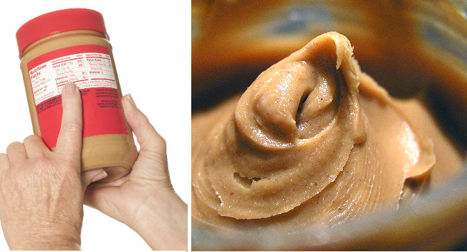 Peanutbutter1.jpg