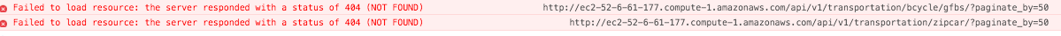 ScreenShot2016-03-01at7.35.33AM.png
