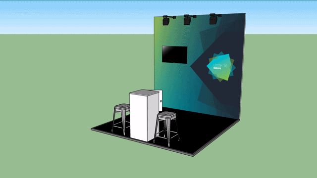 160219-GoldExhibitionBooth3.gif