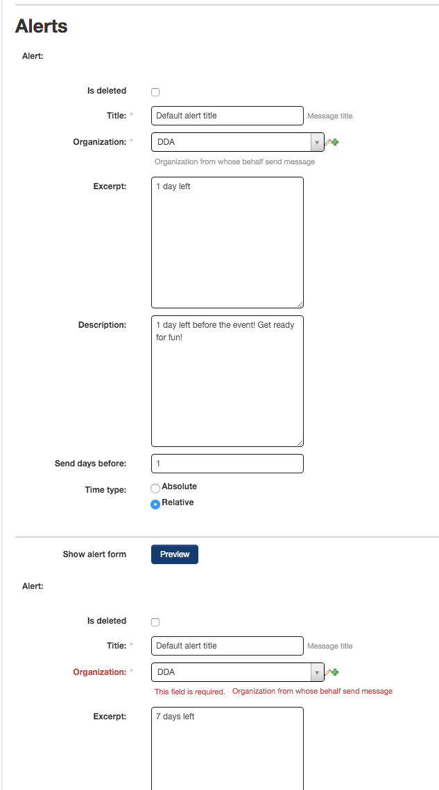 ScreenShot2016-03-01at9.11.18AM.png