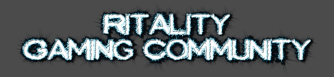 Banner.png