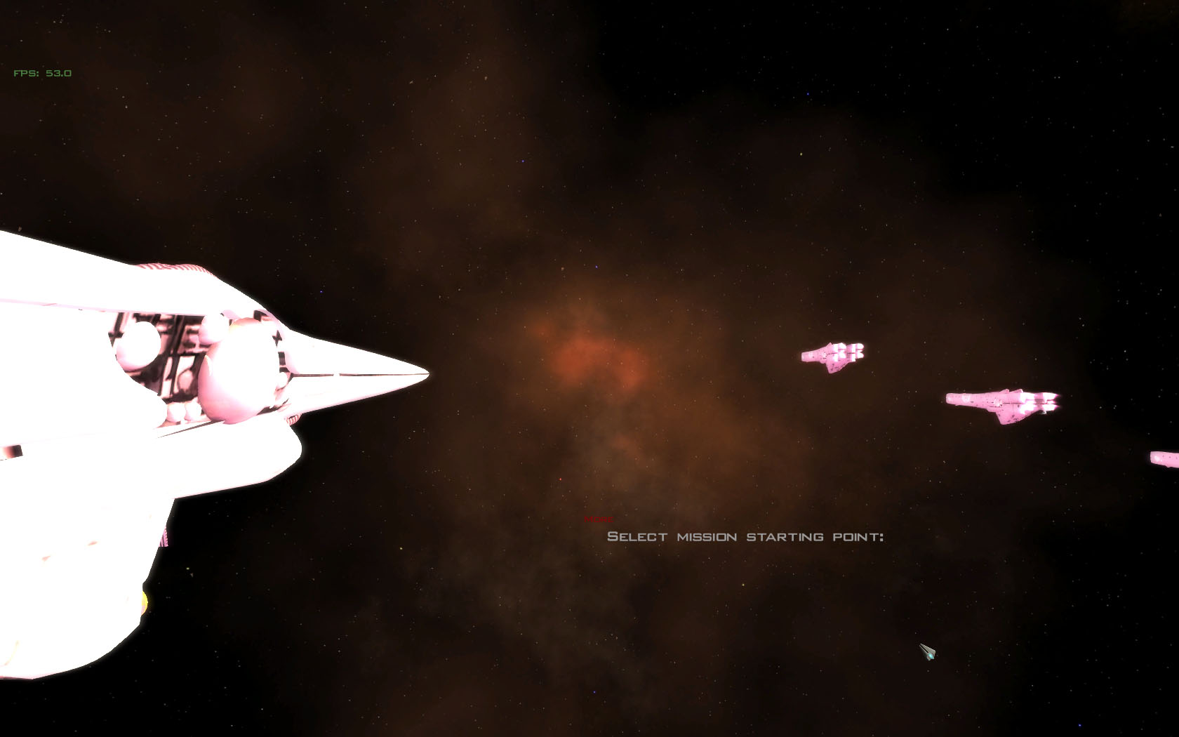 screen0869.jpg