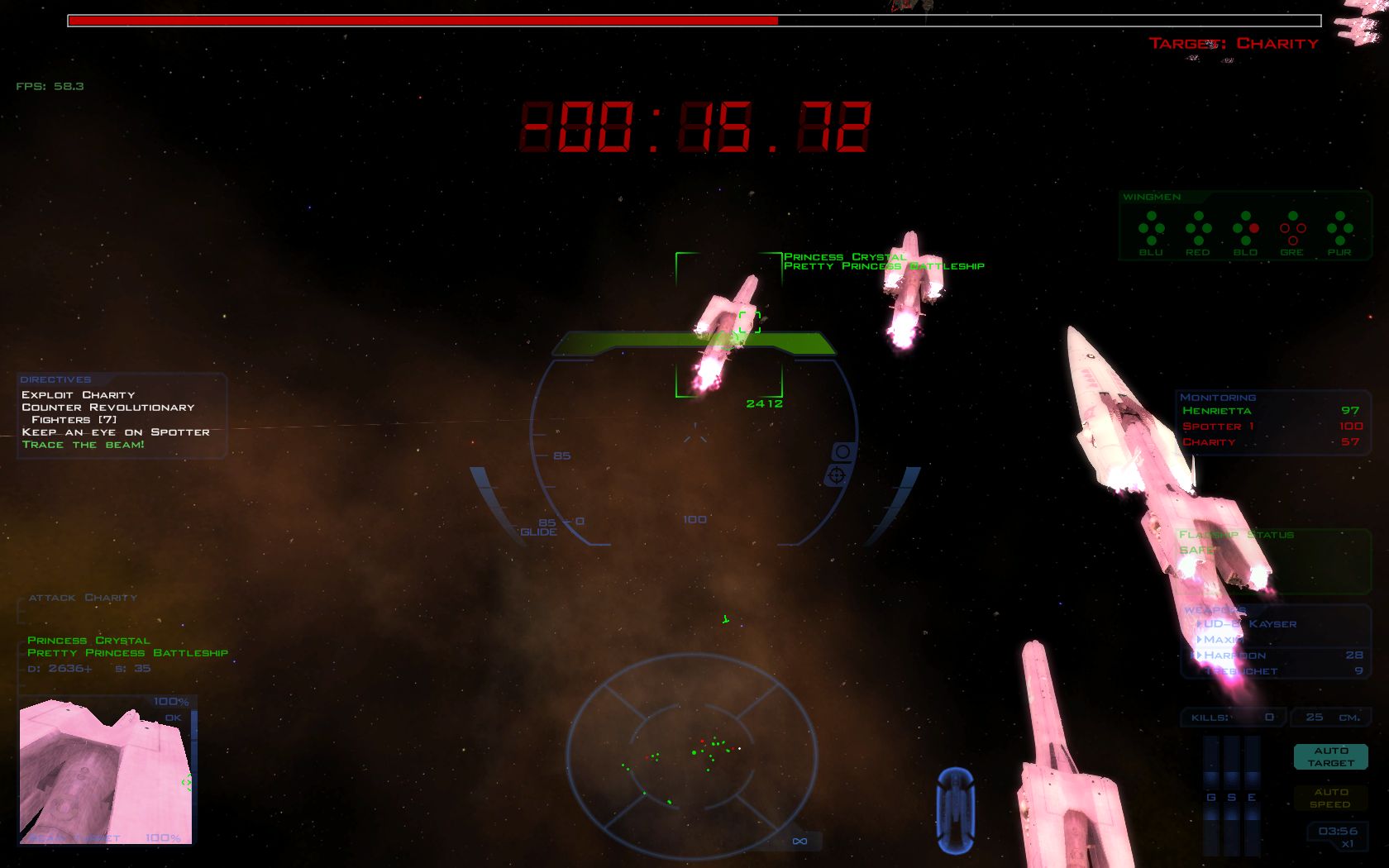 screen0871.jpg