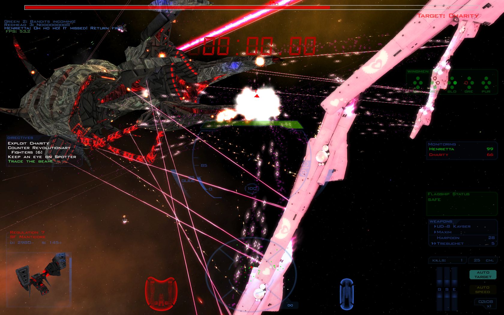 screen0870.jpg