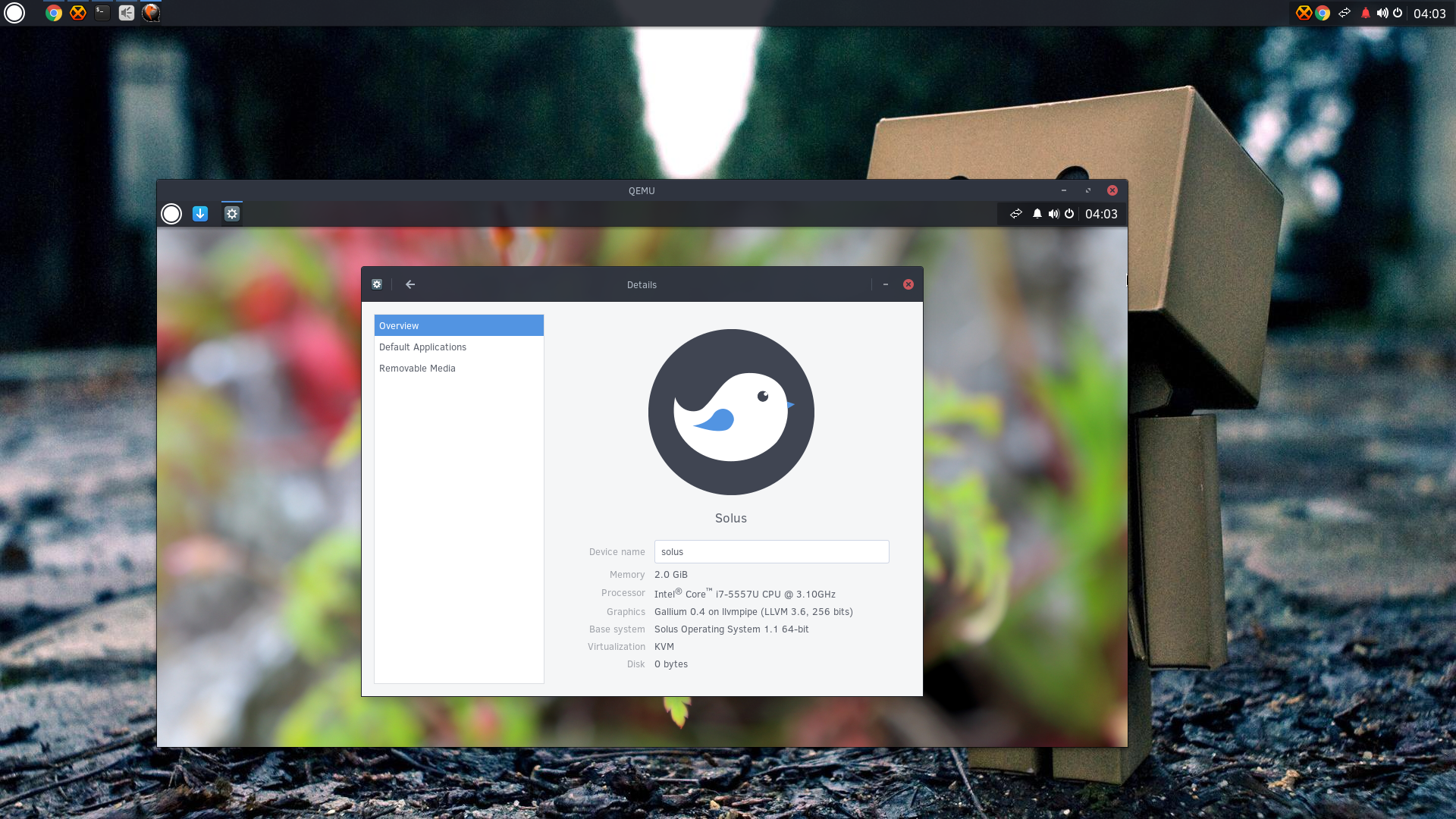 Screenshotfrom2016-03-0204-03-59.png