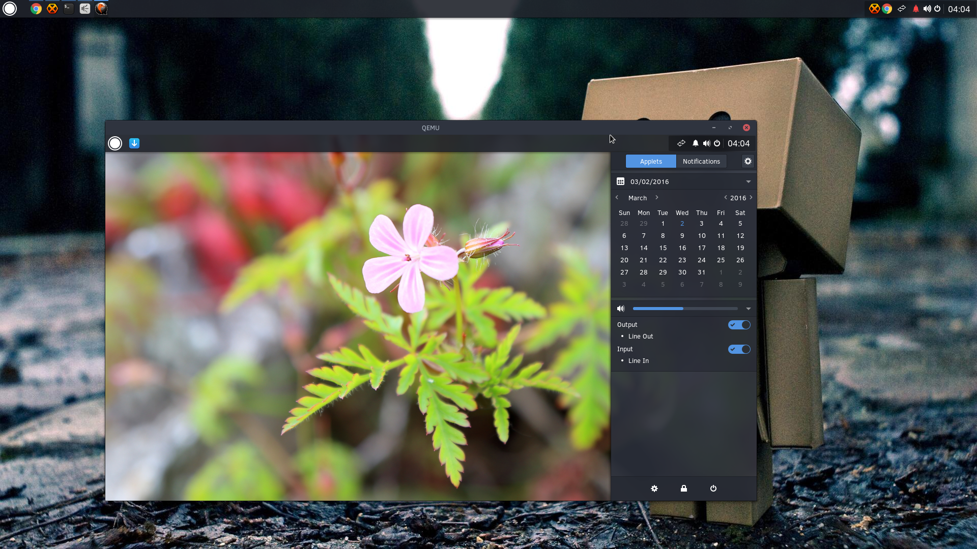 Screenshotfrom2016-03-0204-04-11.png