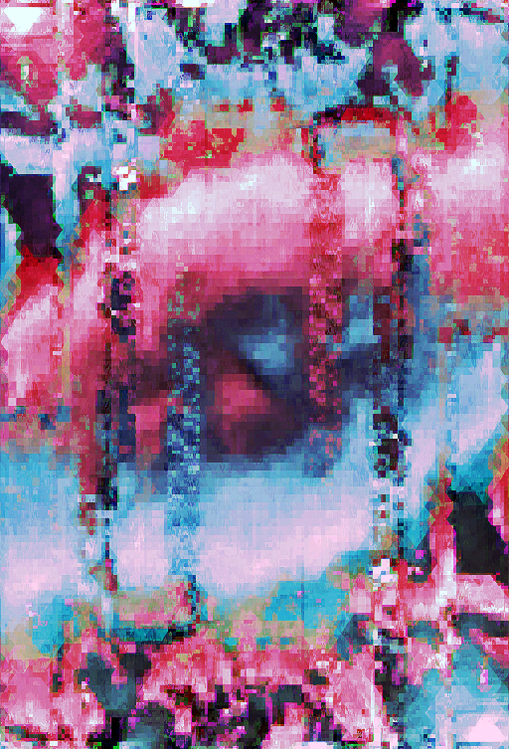 xdrgxdrg3.png