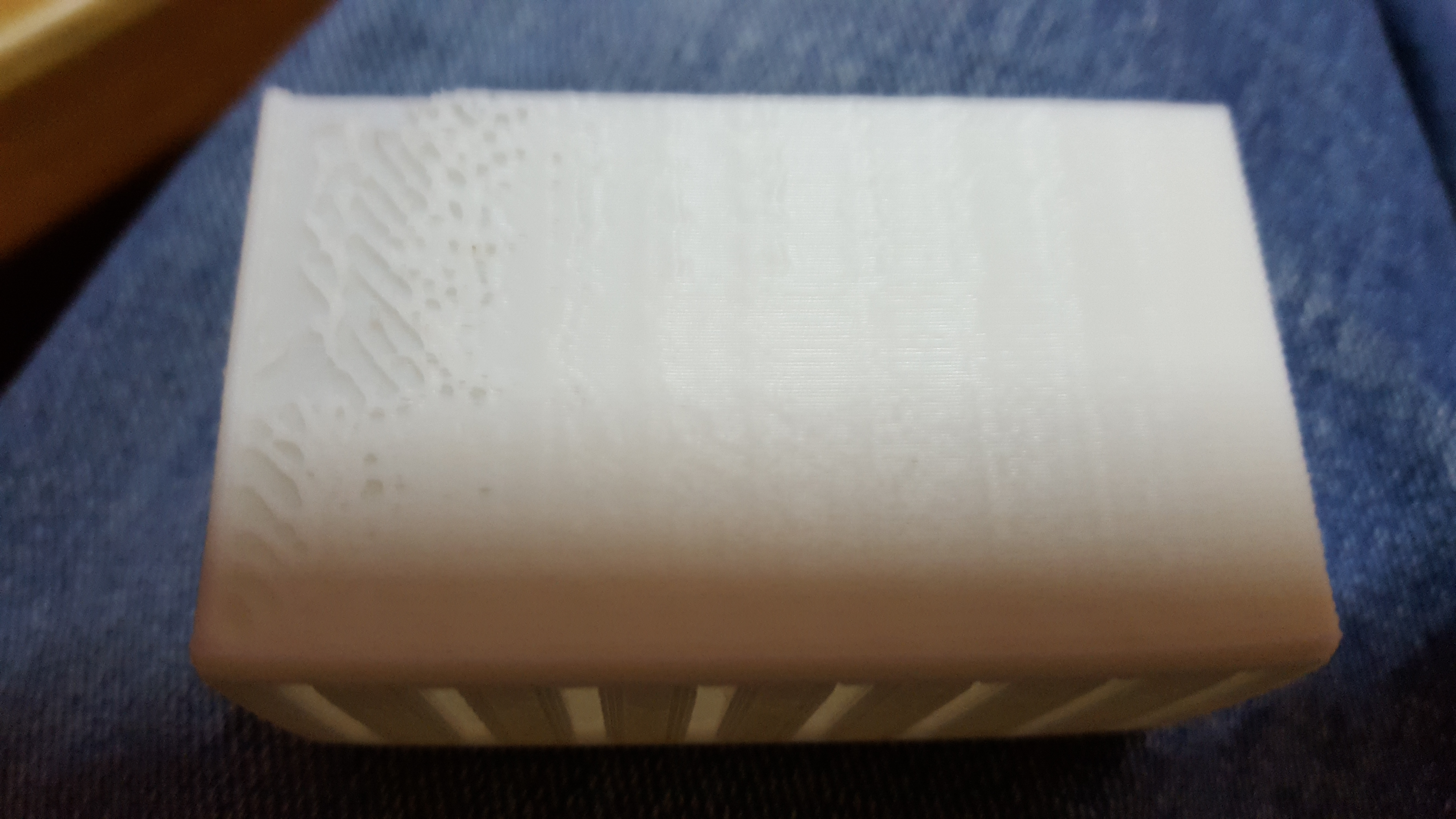 20160302_144849.jpg