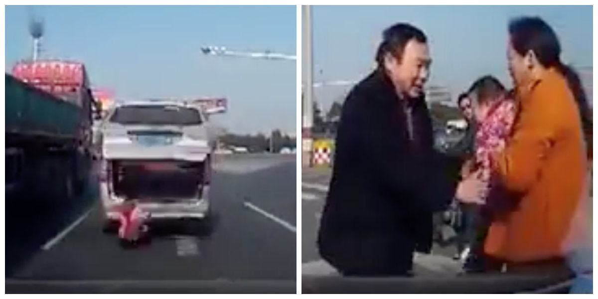 Chinaguybaby.jpg