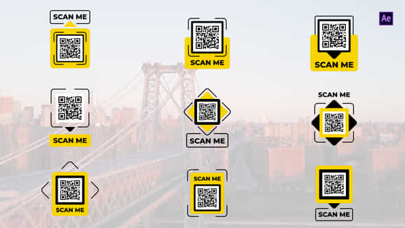 47593962-simple-qr.jpg