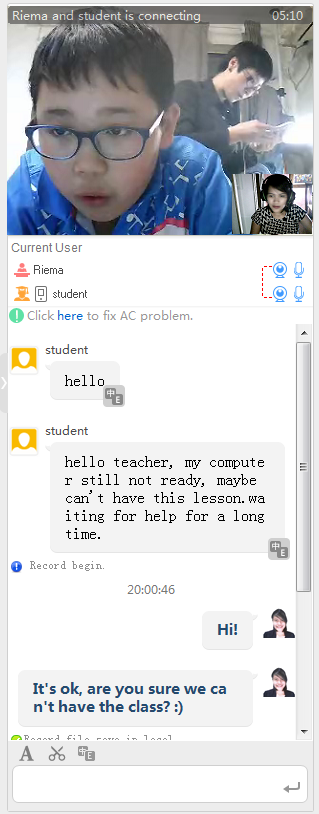 Stu.png
