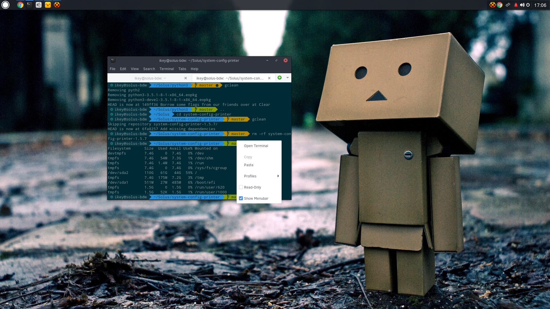 Screenshotfrom2016-03-0217-06-31.png