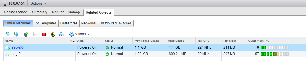 nsx-edge.png
