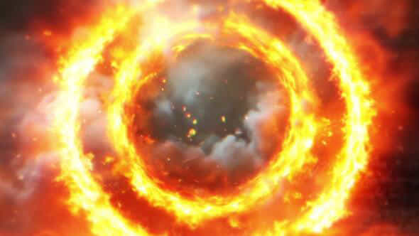 59863251-mystic-fire.jpg