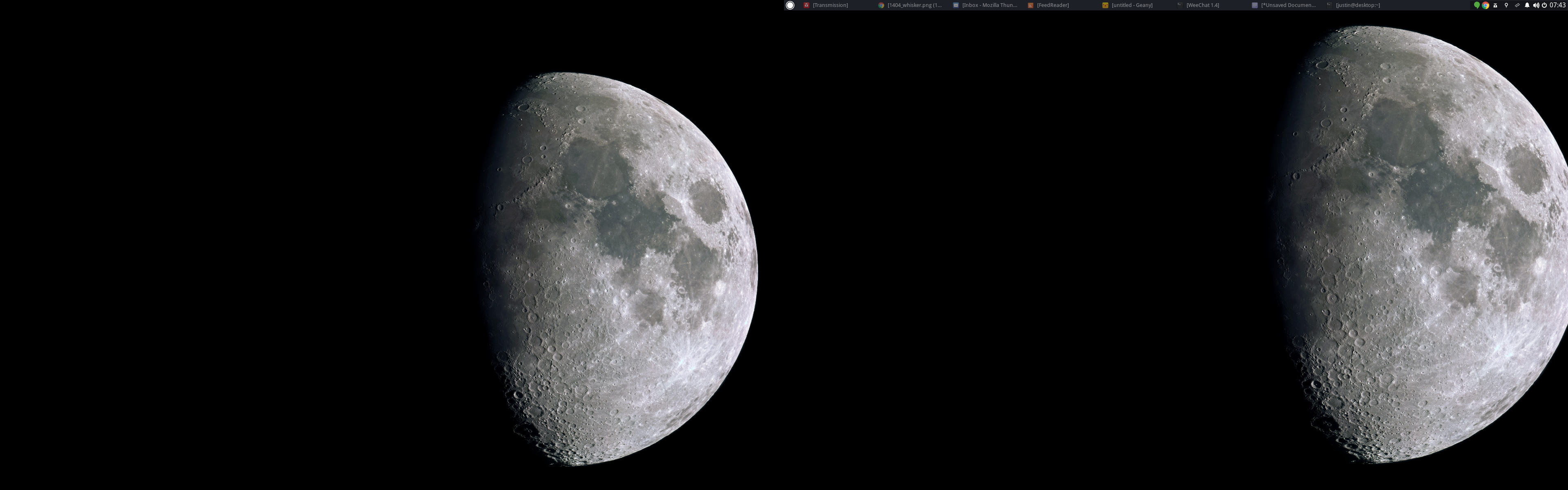 Screenshotfrom2016-03-0307-43-34.png